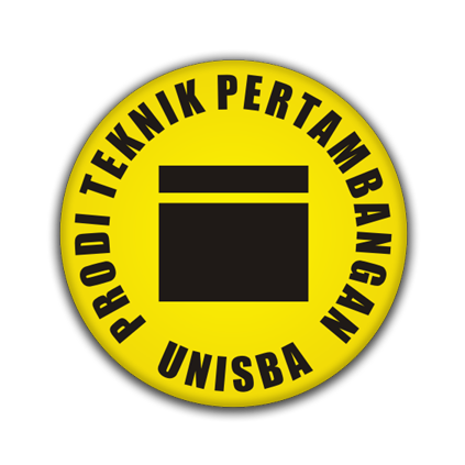 Teknik Pertambangan